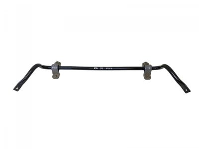 31387573 Stabilizer bar front VOLVO S90 / V90 (2016-)