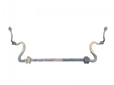 A2203233665 Stabilizer bar front MERCEDES-BENZ S-CLASS (W220) (1998-2005)