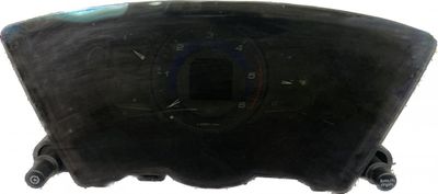 Speedometer HONDA CIVIC VIII (FN, FD) (2005-2011)
