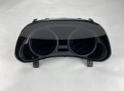 Speedometer LEXUS IS II (XE20) (2005-2013)