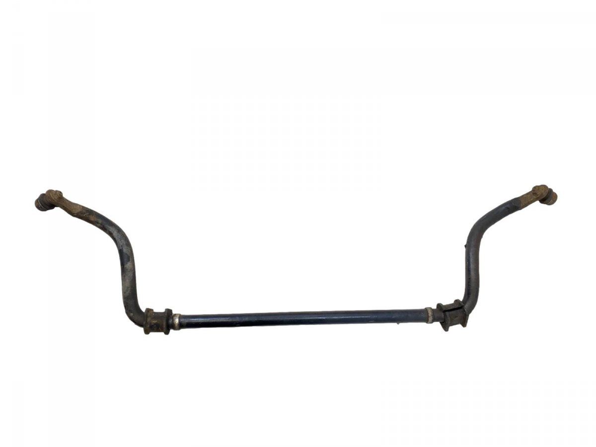 4056A197 Stabilizer bar front MITSUBISHI L200 V / TRITON (KJ, KK, KL) (2014-2023)