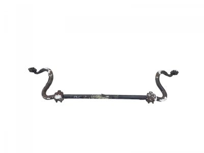 A2203233665 Stabilizer bar front MERCEDES-BENZ S-CLASS (W220) (1998-2005)