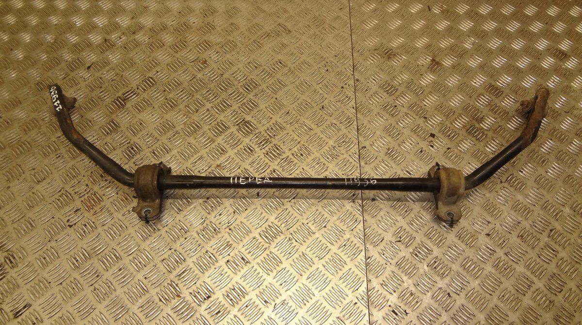 6777933 Stabilizer bar front BMW 5 (F10, F11) (2010-2017)