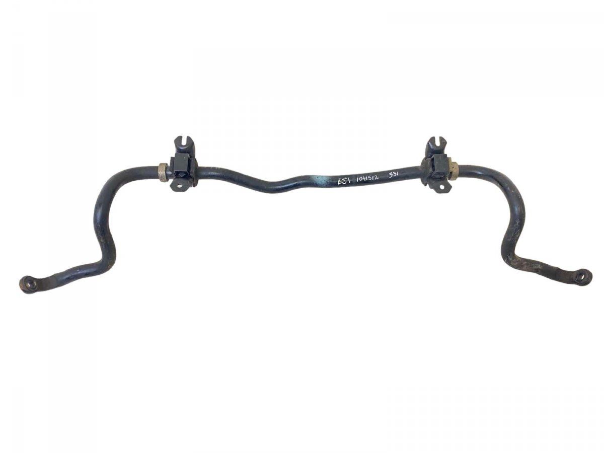 546114BD0A Stabilisatorstång fram NISSAN X-TRAIL III (T32) (2013-2022)