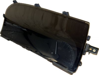 1036905326 A2215404147 A2215400011 Скоростомер MERCEDES-BENZ S-CLASS (W221) (2005-2013)