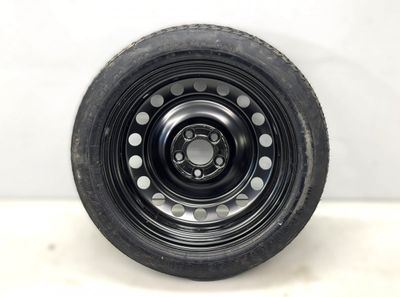 4782465AA Spare wheel CHRYSLER 300C II (2010-2023)