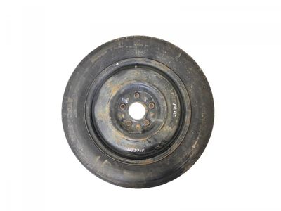 4721567AA Reserverad CHRYSLER VOYAGER V (RT) (2007-2016)