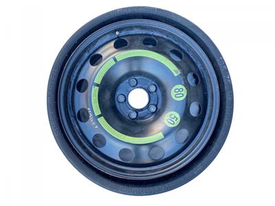 A2514000900 Reserverad MERCEDES-BENZ R-KLASSE (W251) (2006-2013)