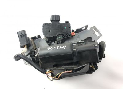 68030378AA Sliding door lock right CHRYSLER VOYAGER V (RT) (2007-2016)