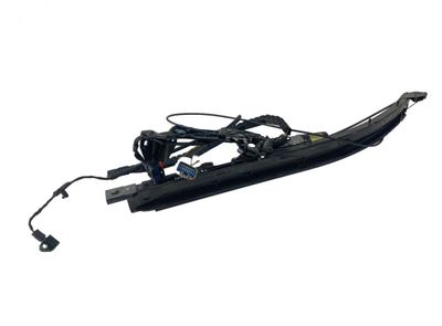 68067846AE Elmotor skjutdörr höger LANCIA VOYAGER (404) (2011-2016)