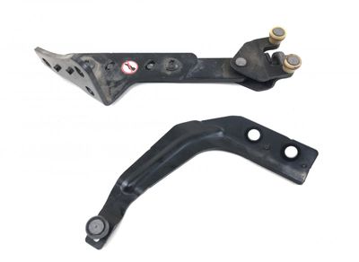 9808076380 Sliding door roller upper right CITROËN JUMPY III (2016-)