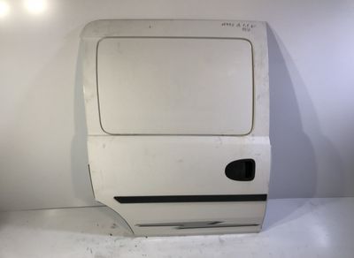 Porte coulissante droite OPEL COMBO C (2001-2012)