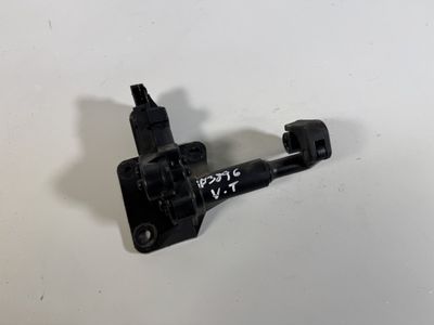 5191097AA Seitenfenster, sonstige CHRYSLER VOYAGER V (RT) (2007-2016)