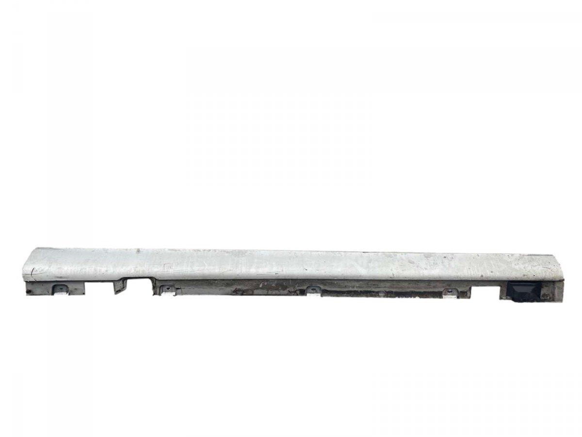 A2136985200 Side Skirt Right MERCEDES-BENZ E-CLASS (W213) (2016-2023)