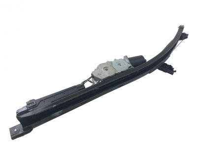 5109687AB Sliding door electric motor left CHRYSLER VOYAGER V (RT) (2007-2016)