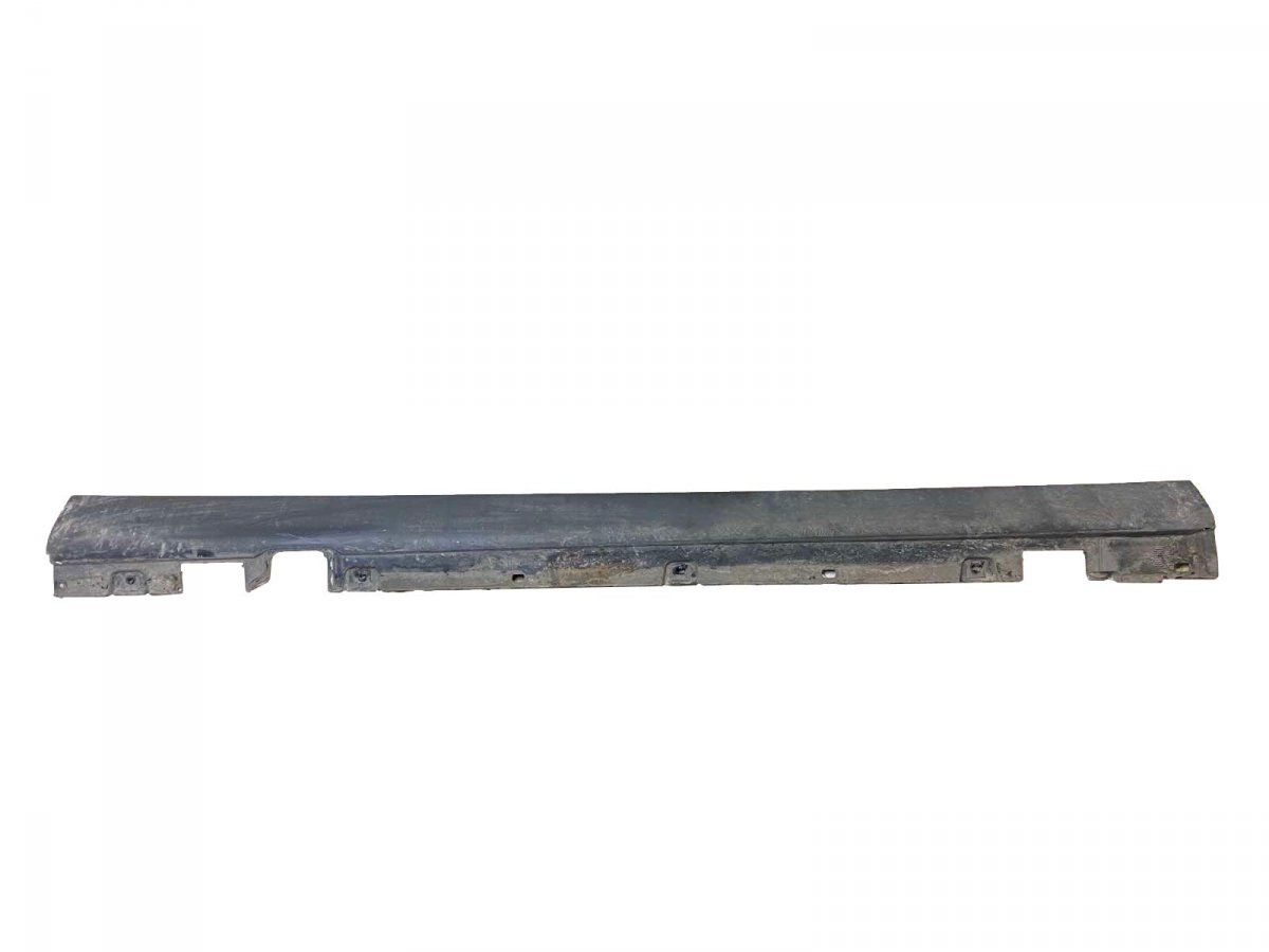 A2136985000 Side Skirt Right MERCEDES-BENZ E-CLASS (W213) (2016-2023)