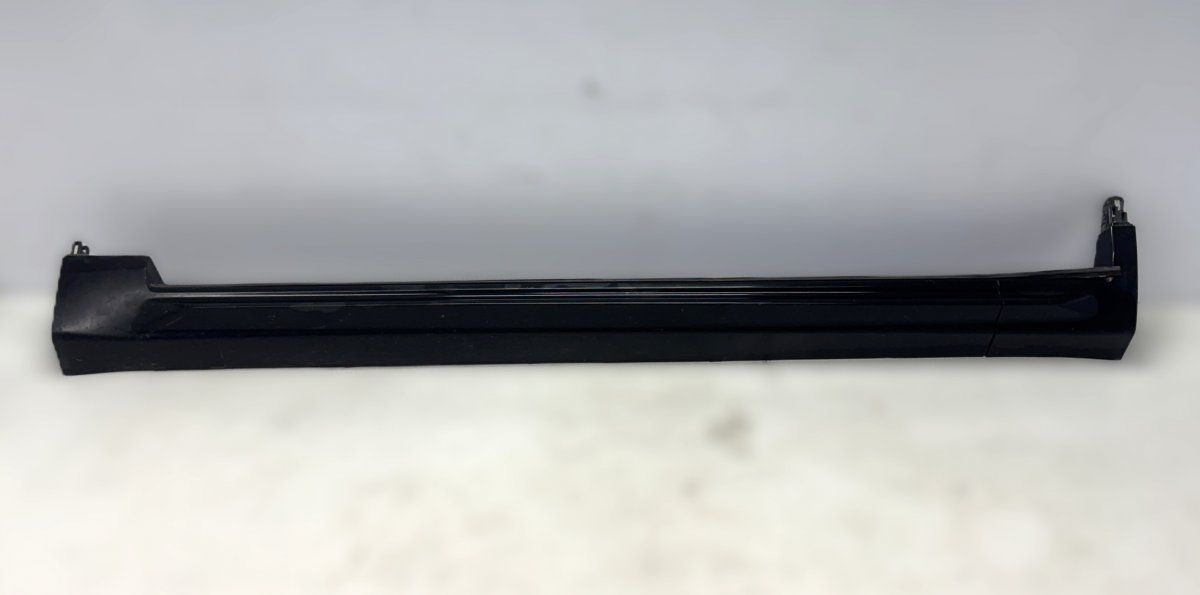 31395883 Side Skirt Left VOLVO XC90 II (2014-)