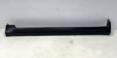 31395883 Прага лява VOLVO XC90 II (2014-)