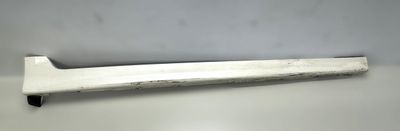 877522T100 странична прага дясна KIA OPTIMA III (TF) (2010-2015)