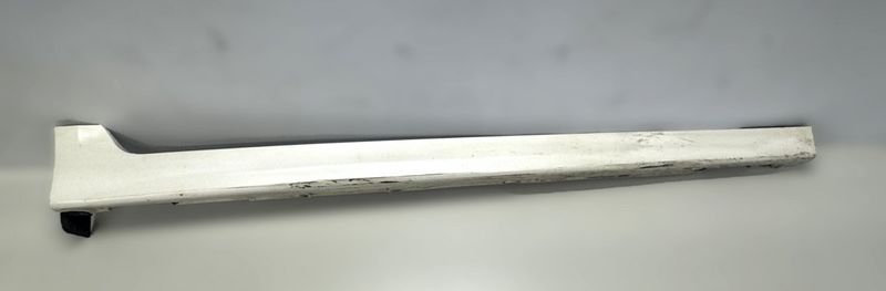 877522T100 sidokjol höger KIA OPTIMA III (TF) (2010-2015)