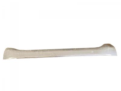 1WC94TZZAA Side Skirt Right JEEP GRAND CHEROKEE IV (WK, WK2) (2010-2021)