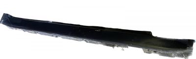 Side Skirt Right BMW 7 (F01, F02) (2008-2016)