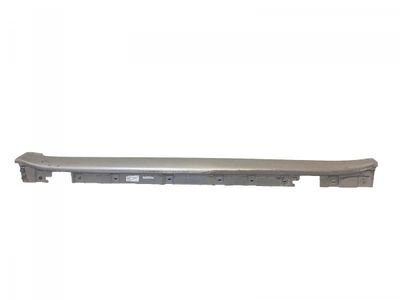 7225838 Side Skirt Right BMW 7 (F01, F02) (2008-2016)