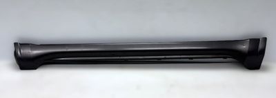 1VN71TRMAC Side Skirt Left JEEP GRAND CHEROKEE IV (WK, WK2) (2010-2021)