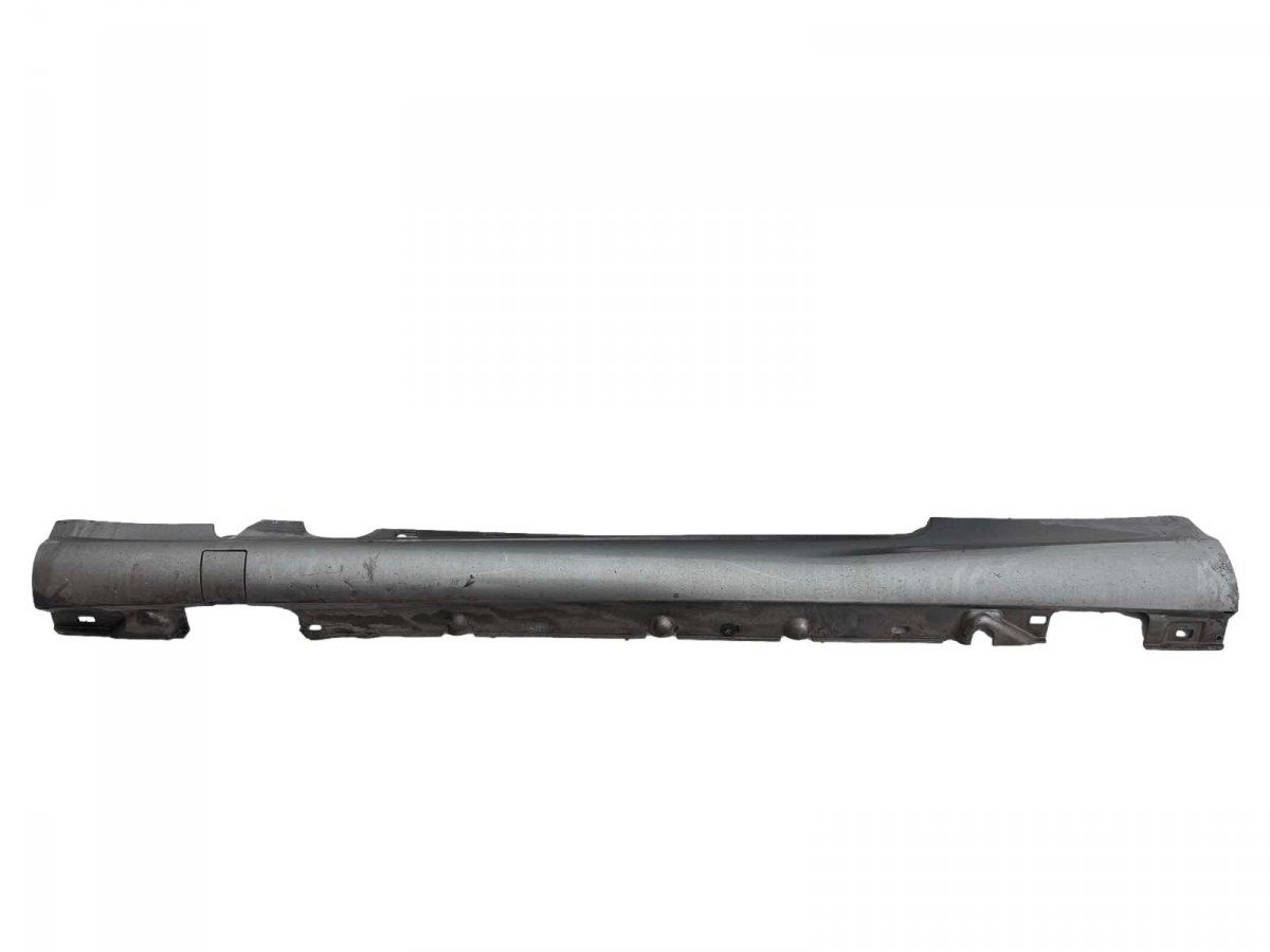 A2076980954 Side Skirt Left MERCEDES-BENZ E-CLASS Coupe (C207) (2009-2016)