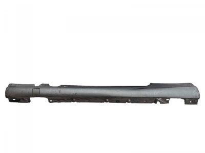 A2076980954 Странична прага лява MERCEDES-BENZ E-CLASS Coupe (C207) (2009-2016)