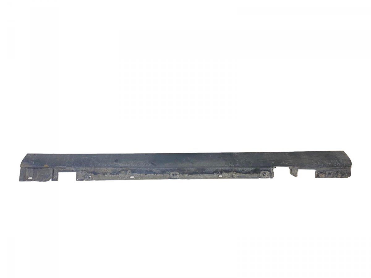 A2136984900 Side Skirt Left MERCEDES-BENZ E-CLASS (W213) (2016-2023)