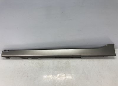 51777318851 Spódnica boczna lewa BMW 2 Active Tourer (F45, F46) (2013-2021)