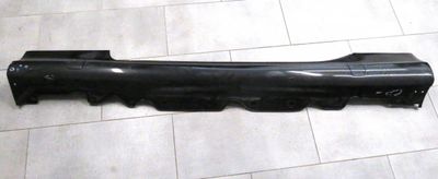 A2306980154 Sānu svārki pa kreisi MERCEDES-BENZ SL-CLASS (R230) (2001-2012)