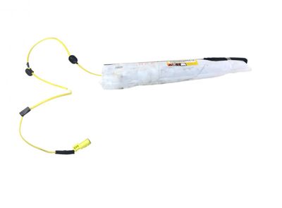 7391033090 Side seat Airbag Front Right LEXUS ES VII (2018-)