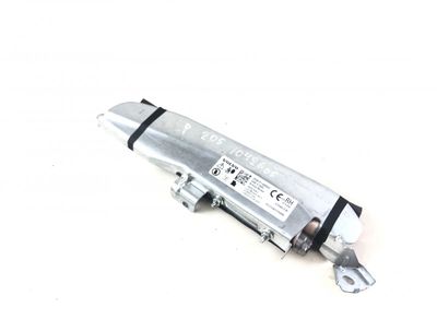32241947 Poduszka powietrzna siedzenia bocznego prawa przednia VOLVO S90 / V90 (2016-)