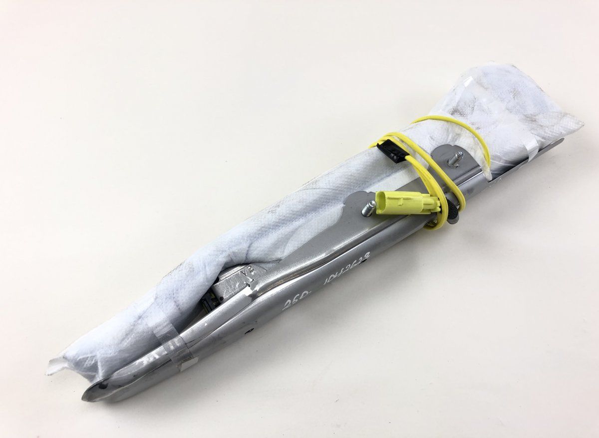 7392033090 Side seat Airbag Front left LEXUS ES VII (2018-)