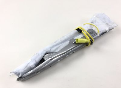 7392033090 Seitenairbag vorne links LEXUS ES VII (2018-)