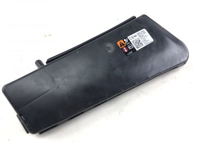 34233834A Side seat Airbag Front left OPEL ASTRA K (B16) (2015-2022)