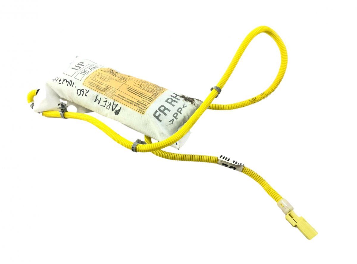 88920G5000 Side seat Airbag Front Right KIA NIRO I (DE) (2016-2022)