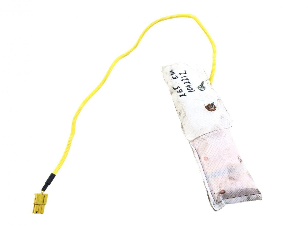 78055TNYG81 Side seat Airbag Front left HONDA CR-V V (RW) (2016-2023)