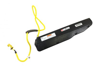 78050T1GG81 Seitenairbag vorne rechts HONDA CR-V IV (RM) (2012-2016)