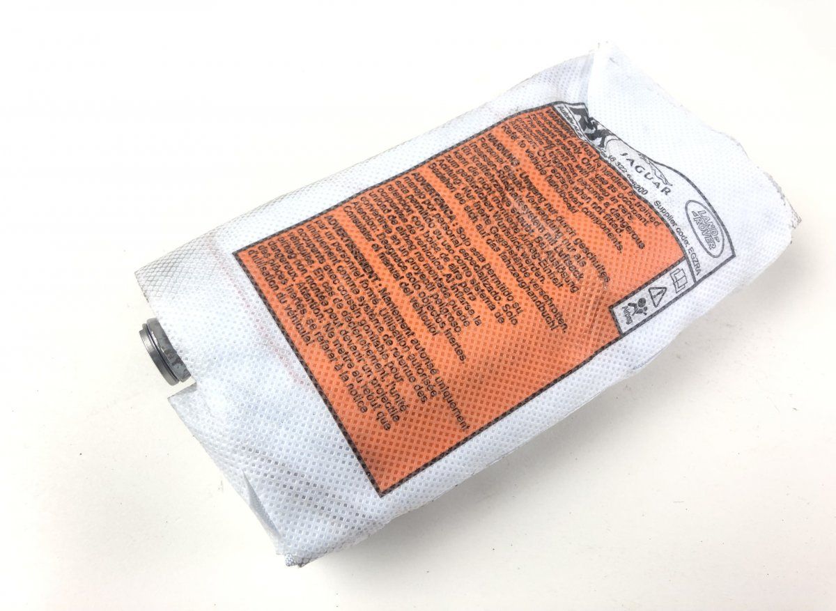 LR043276 Side seat Airbag Front Right LAND ROVER RANGE ROVER SPORT II (L494) (2013-2022)