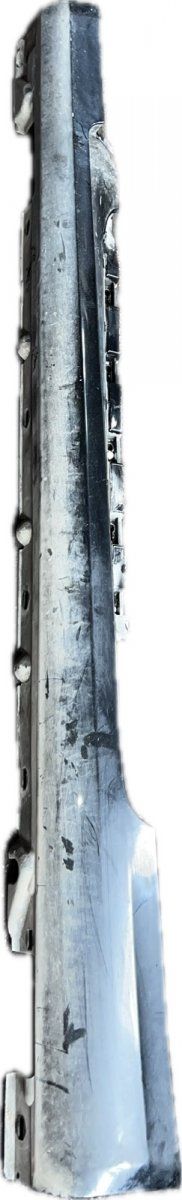 Side Member (Threshold) Left MERCEDES-BENZ E-CLASS Coupe (C207) (2009-2016)