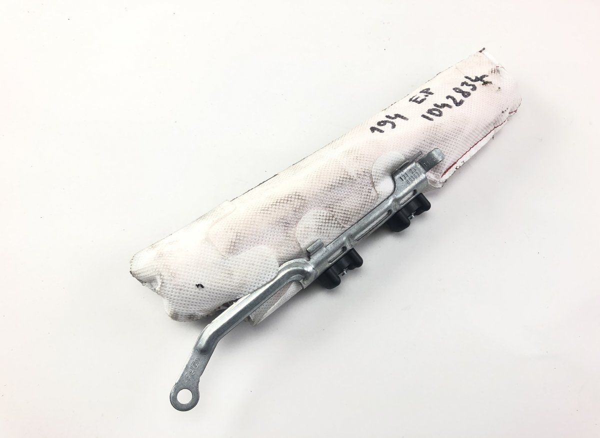 654880242E Side seat Airbag Front Right SKODA SCALA (NW1) (2019-)