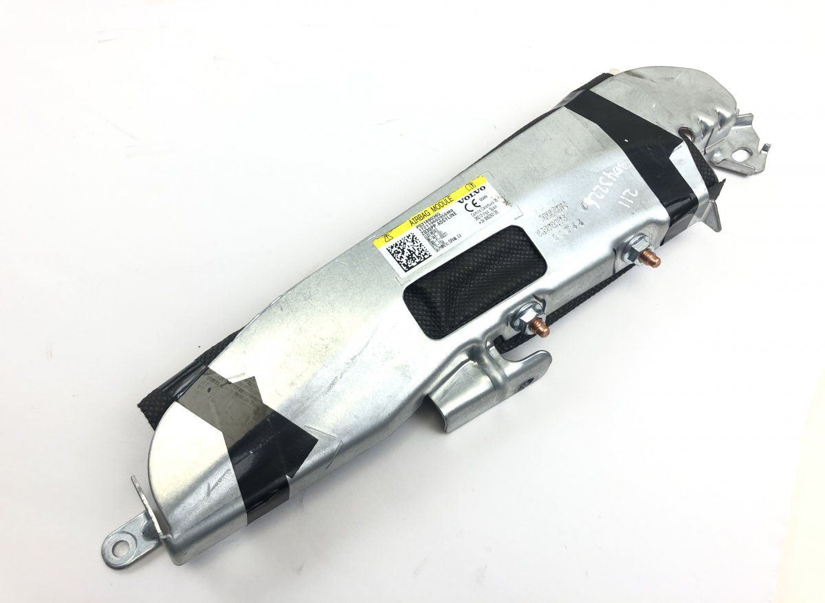 31690364 Side seat Airbag Front Right VOLVO V60 II / S60 III (224, 225, 227) (2018-)