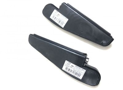 34228382A Side seat Airbag Front left MERCEDES-BENZ E-CLASS (W213) (2016-2023)