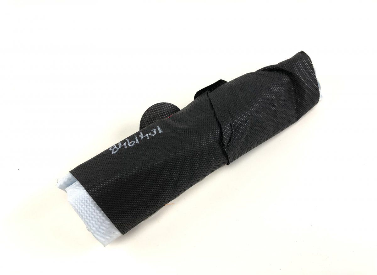 2332824 Side seat Airbag Front Right FORD MONDEO Mk V (CD, CE, CF) (2014-2022)