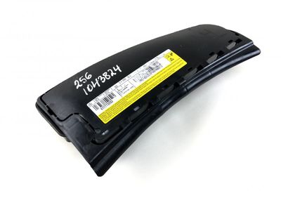 A2468603502 Seitensitz-Airbag vorne links MERCEDES-BENZ CLA (C117, X117) (2013-2019)