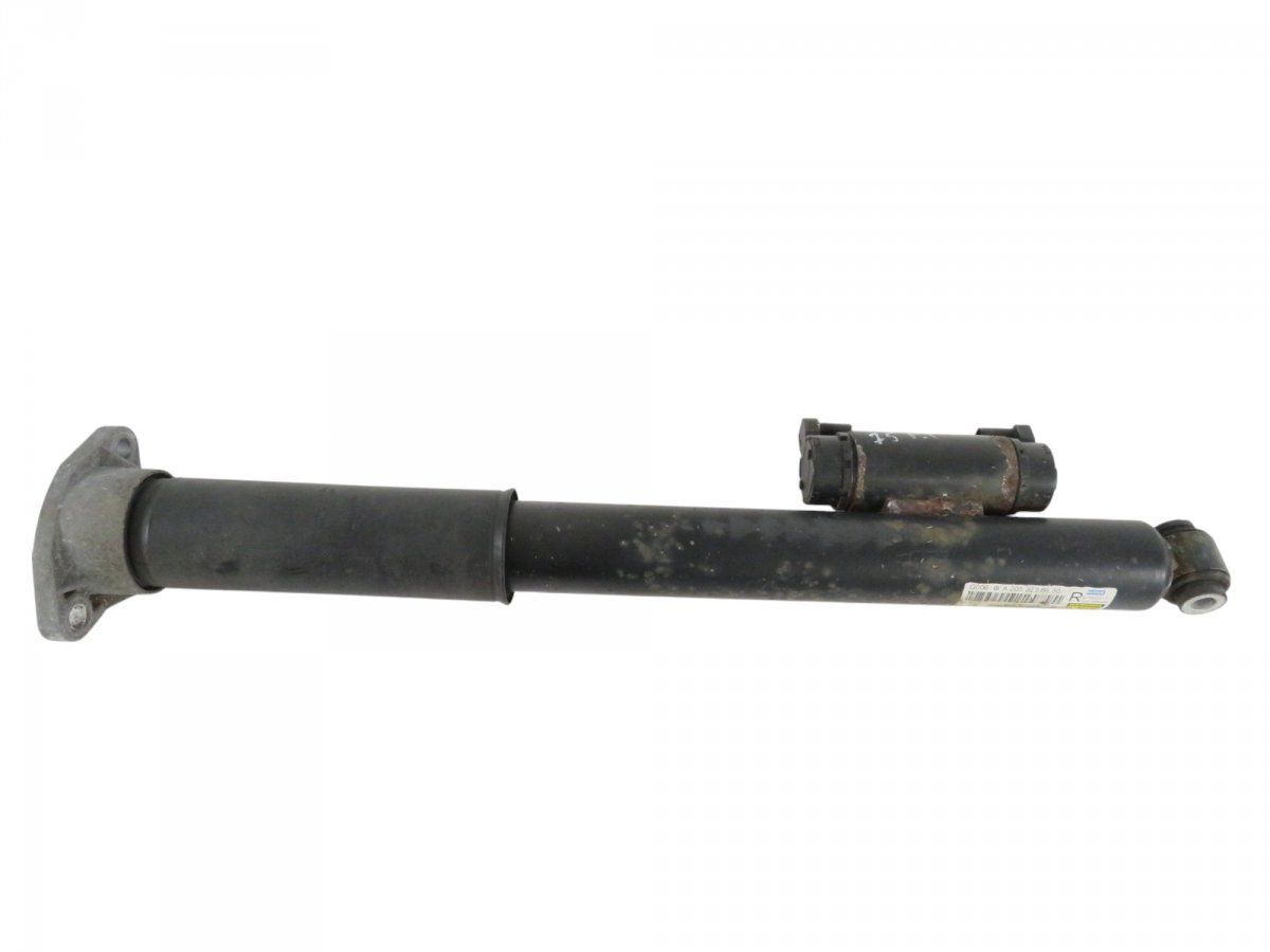 A2053208630 Shock Absorber Rear Right MERCEDES-BENZ C-CLASS (W205) (2013-2021)