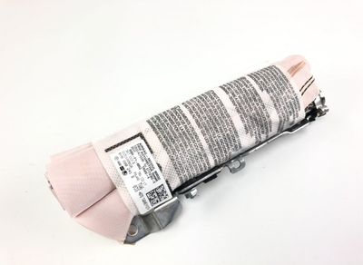 34171828B Side seat Airbag Front left SKODA FABIA III (NJ3) (2014-2021)